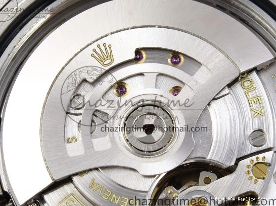 Best AAA Replica Sites 904L EDITION LB SS 1:1 YG VR Unisex BLUE SUBMARINER 41MM 126613 1794 STEEL BEST GMF CERAMIC 1226